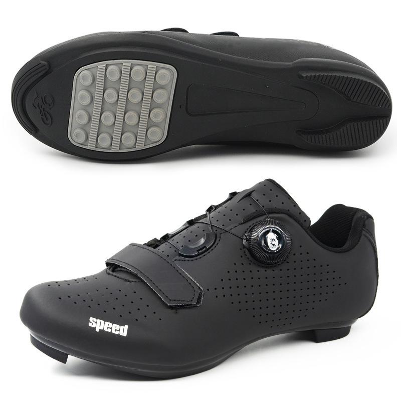 Sportschuhe | Herren  Gravel-Schuhe S-Works Recon Sl Schuhe Herren