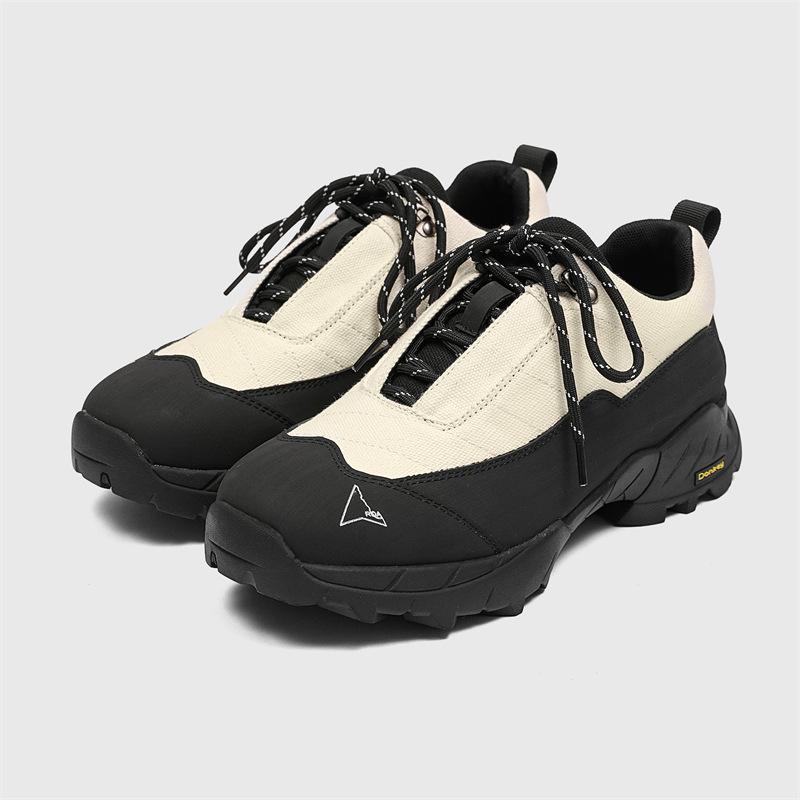 Sportschuhe | Herren  Trekkingschuhe X Ultra Alpine Mid Gore-Tex Schuhe Herren