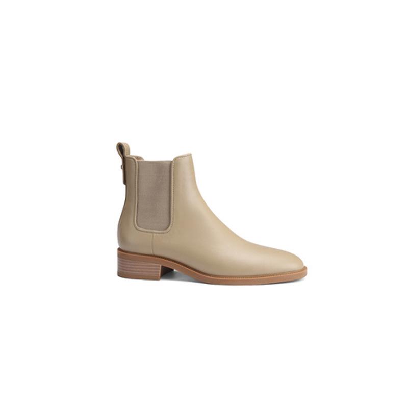 Stiefeletten & Boots | Herren  Chelsea-Boots Prepdale Schuhe Herren