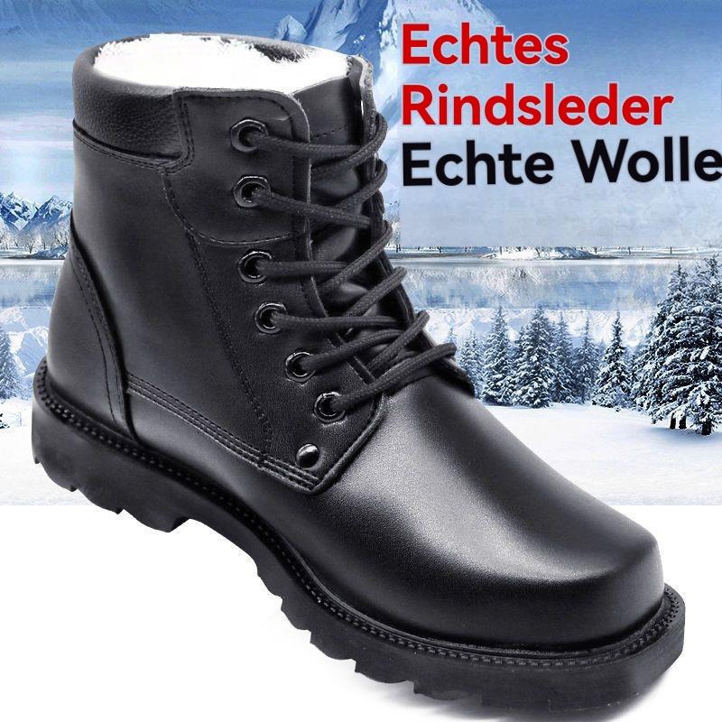 Stiefeletten & Boots | Herren  Vine Schuhe Schuhe Herren