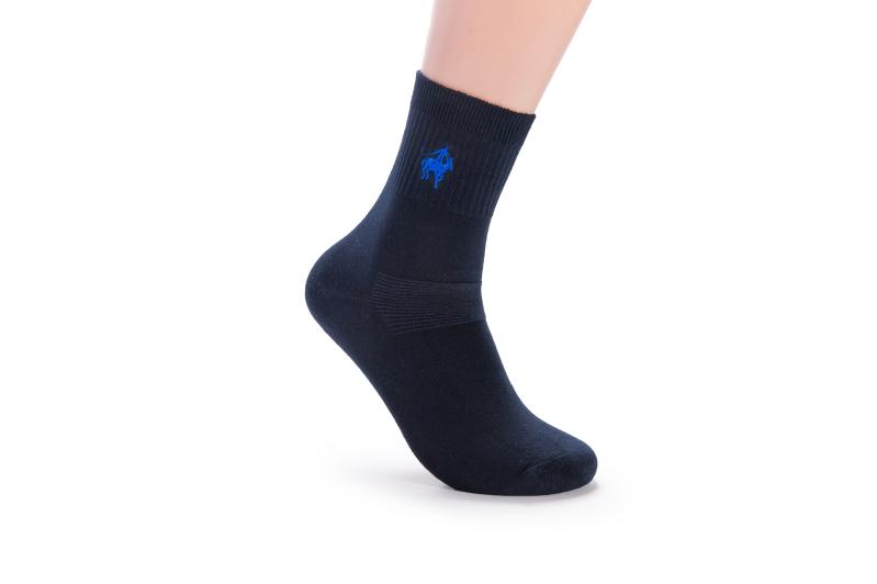 Strümpfe | Herren  3Er-Pack Socken Bekleidung Herren