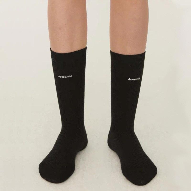 Strümpfe | Herren  3Er-Pack Socken Bekleidung Herren