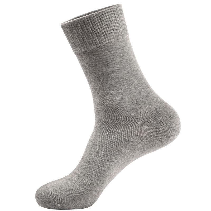 Strümpfe | Herren  3Er-Pack Socken Airport Bekleidung Herren