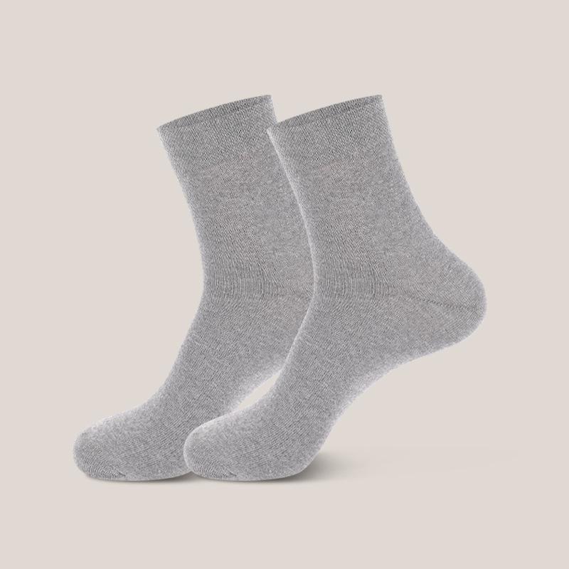 Strümpfe | Herren  4Er-Pack Socken Bekleidung Herren