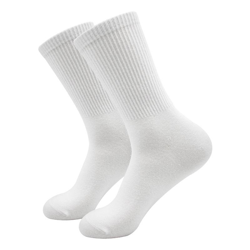 Strümpfe | Herren  4Er-Pack Sportsocken Bekleidung Herren