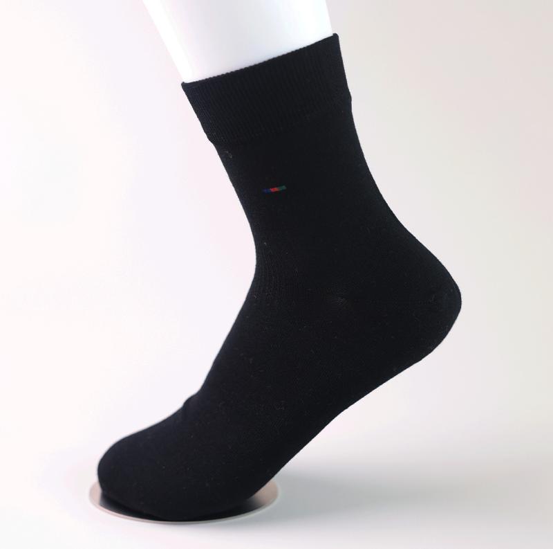 Strümpfe | Herren  6Er-Pack Socken Rugby Bekleidung Herren