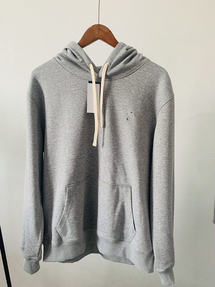 Sweat | Herren  Hoodie Bekleidung Herren