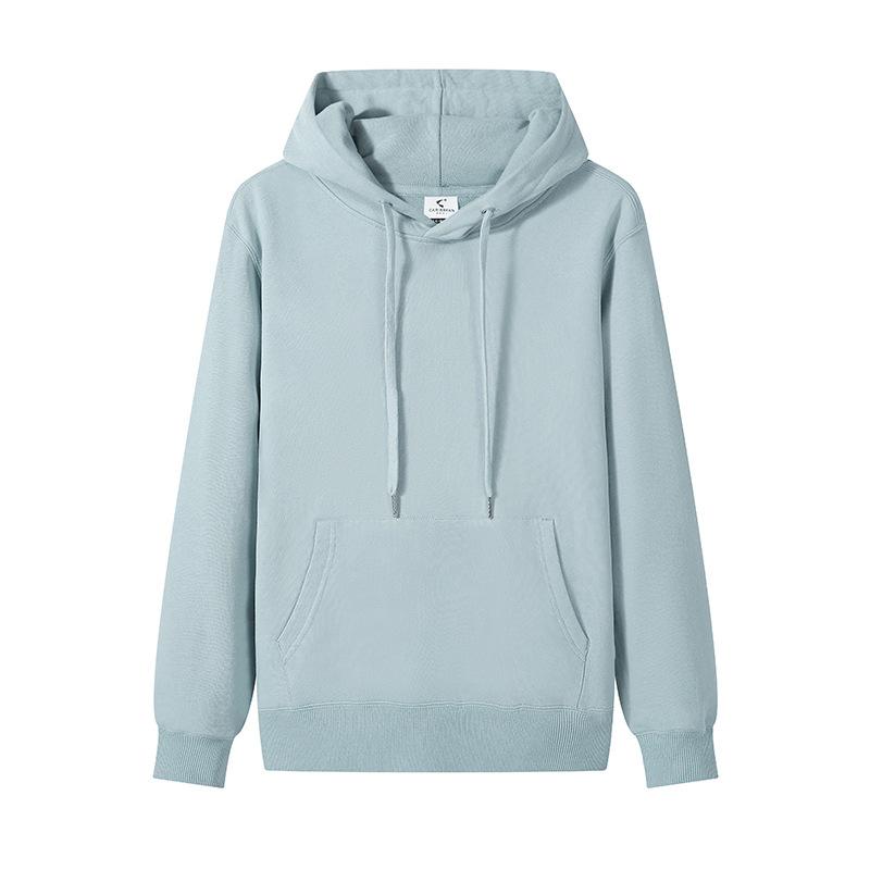 Sweat | Herren  Hoodie Le Hoodie Bekleidung Herren