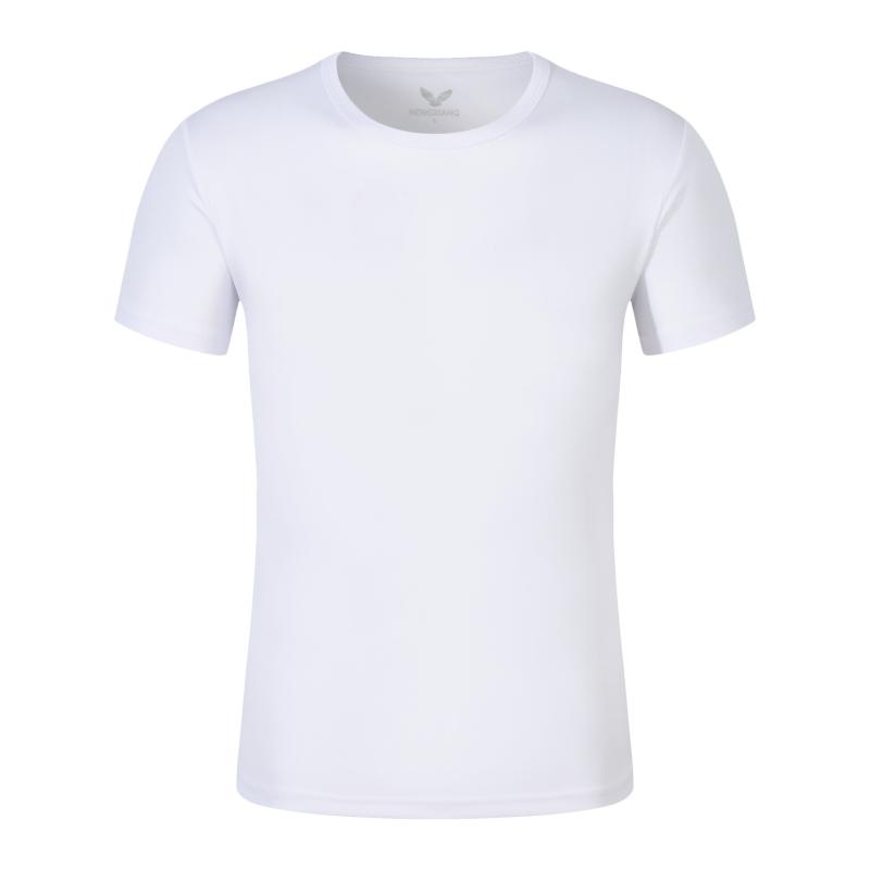 Wäsche | Herren  2Er-Pack T-Shirts Modern Cotton Stretch Bekleidung Herren