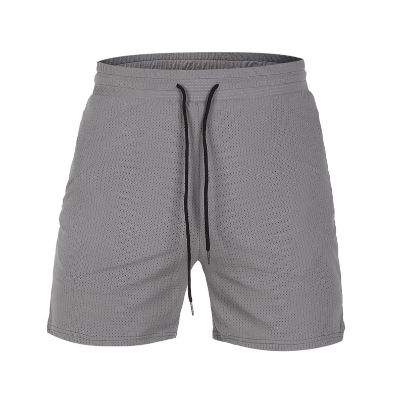 Wäsche | Herren  Lounge-Shorts Bekleidung Herren