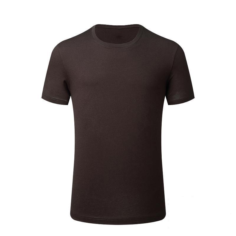 Wäsche | Herren  T-Shirt Daily Climawool Mit Merinowolle Bekleidung Herren