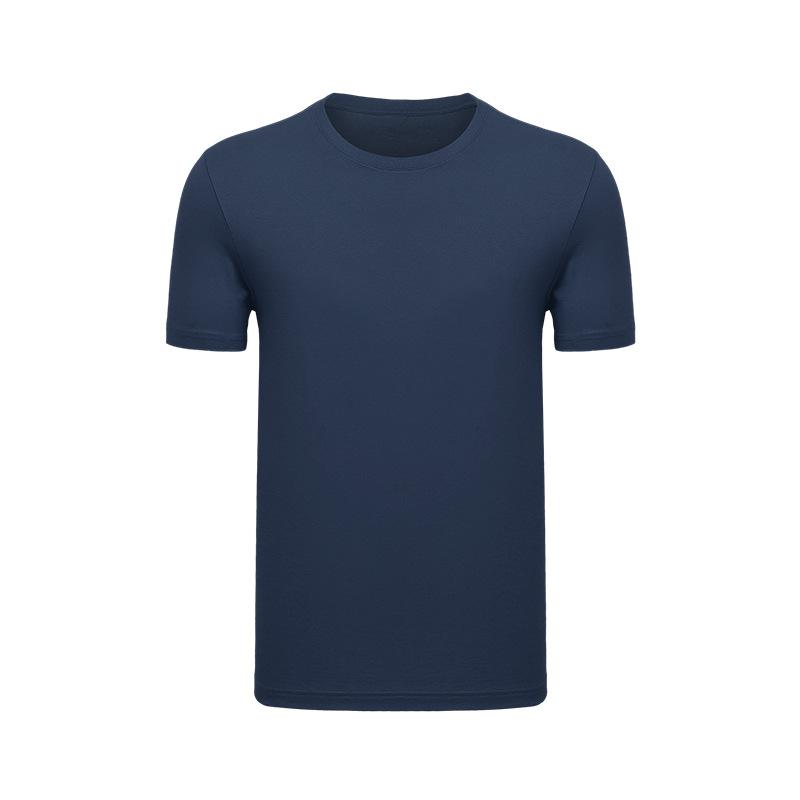 Wäsche | Herren  V-Shirt Daily Climawool Mit Merinowolle Bekleidung Herren