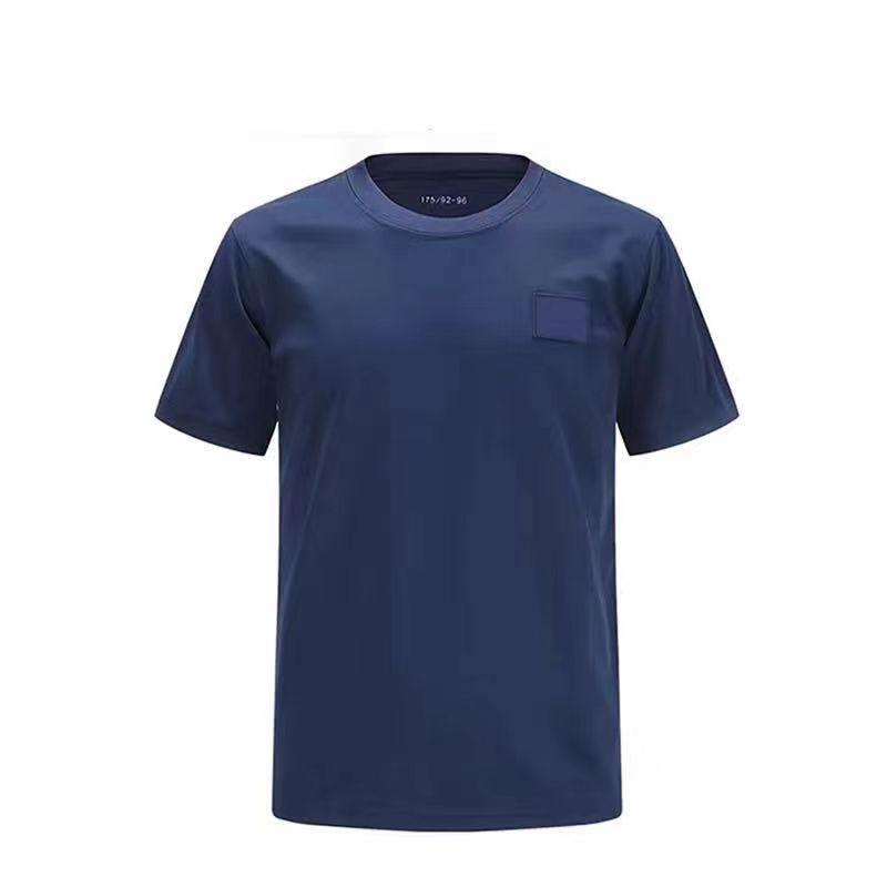 Shirts | Herren  T-Shirt Tales Relaxed Fit Bekleidung Herren