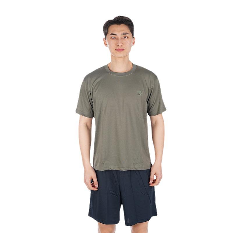 Shirts | Herren  T-Shirt Bekleidung Herren