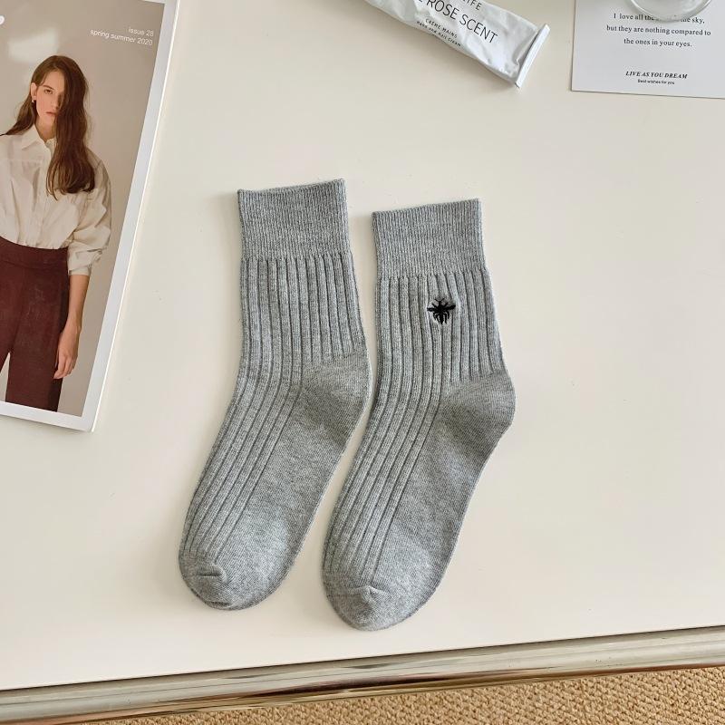 Strümpfe | Herren  3Er-Pack Socken Bekleidung Herren