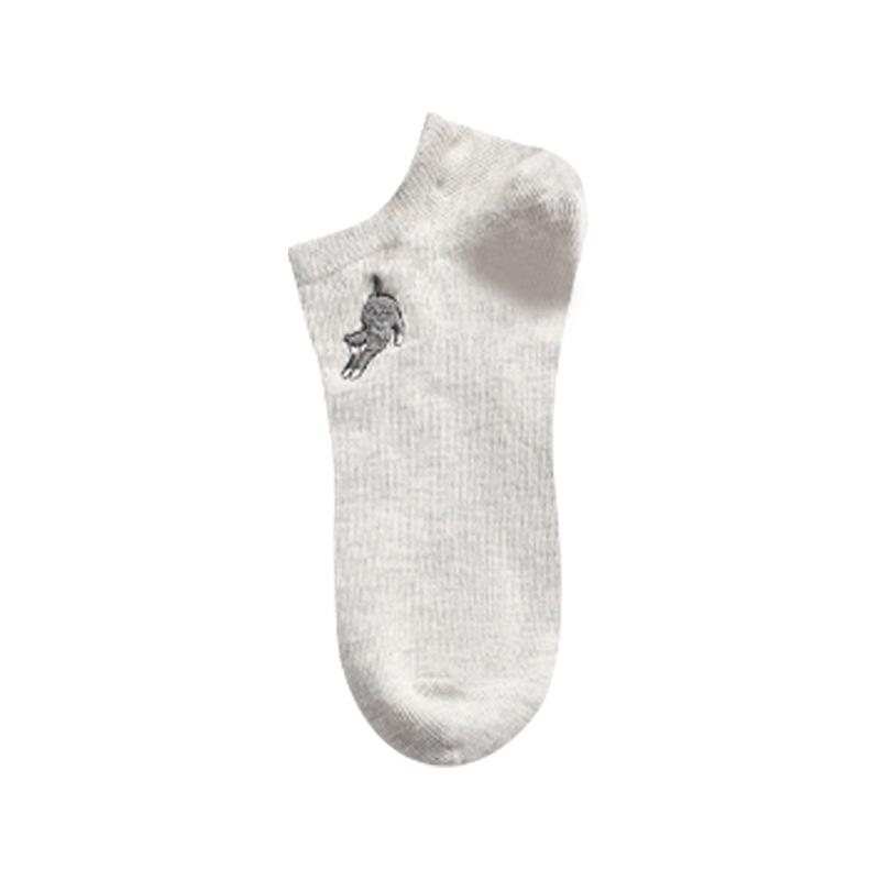 Strümpfe | Herren  3Er-Pack Socken Bekleidung Herren