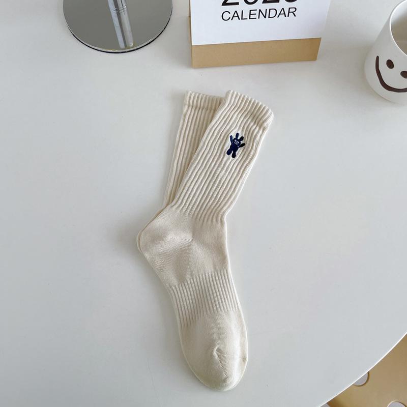 Strümpfe | Herren  6Er-Pack Socken Bekleidung Herren