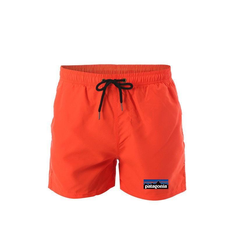 Bademode | Herren  Badeshort Dominica Bademode Bademode