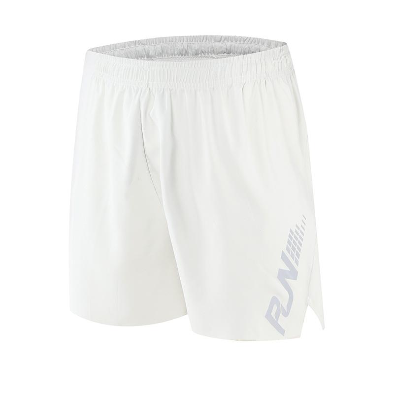 Bademode | Herren  Badeshorts Abas Bademode Bademode