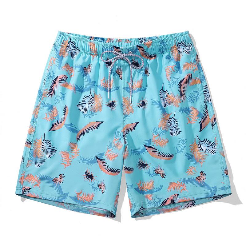 Bademode | Herren  Badeshorts Piranha Bademode Bademode