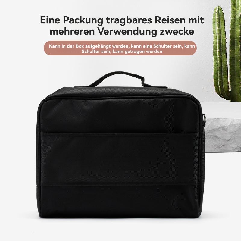 Umhängetaschen | Herren  Umhängetasche Taschen Herren