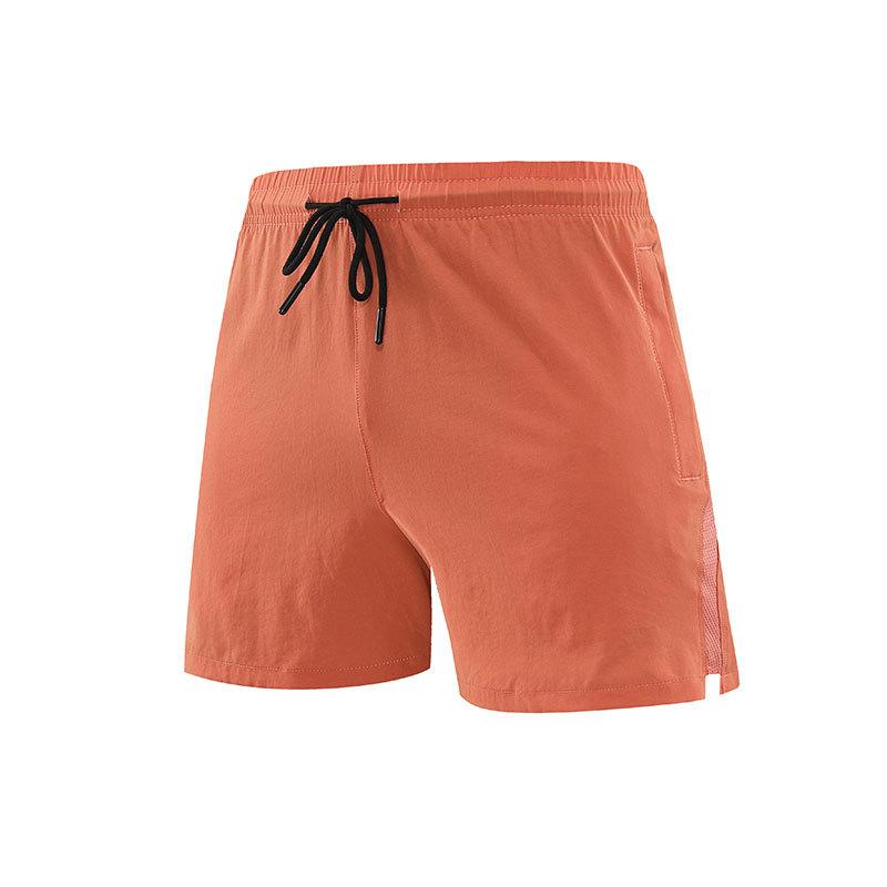 Bademode | Herren  Badeshorts Bademode Bademode