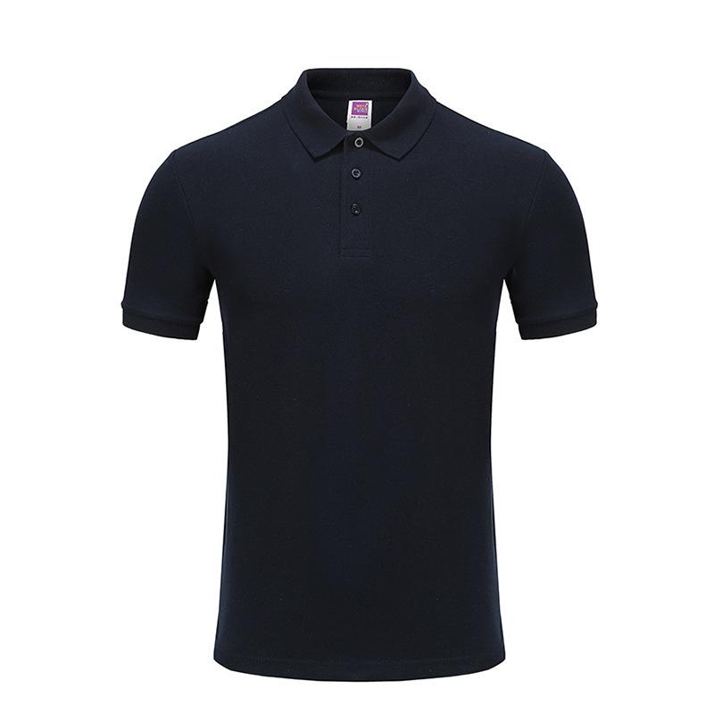 Poloshirts | Herren  Piqué-Poloshirt Pio Regular Fit Bekleidung Herren