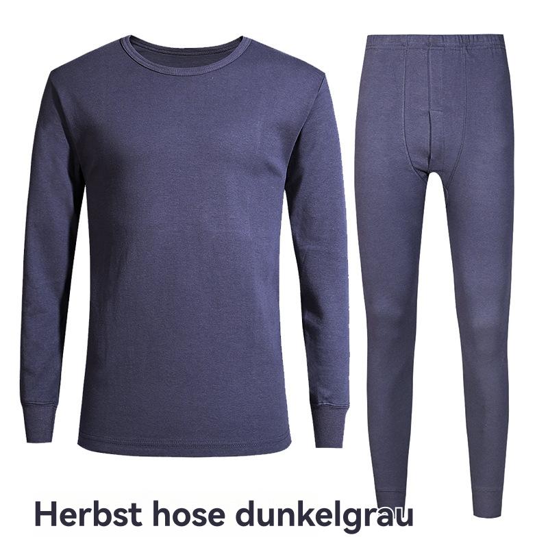 Shirts | Herren  Longsleeve Bekleidung Herren