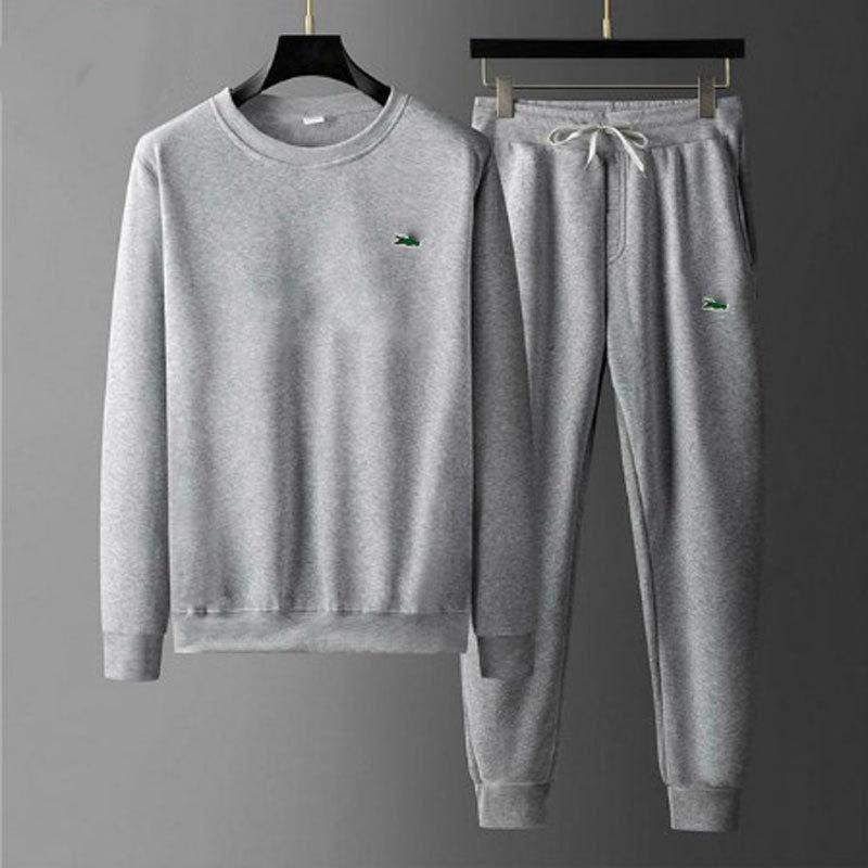 Sweat | Herren  Sweatshirt Bekleidung Herren